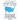 Circle It, National Parks from A to Z Facts, Pocket Size, Word Search, Puzzle Book