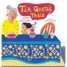 Tía Queta's Table