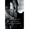 Philosophy and Dissidence in Cold War Europe