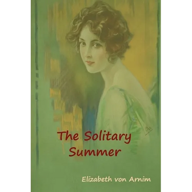The Solitary Summer