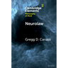 Neurolaw