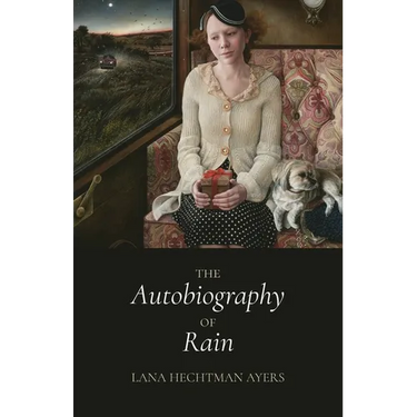 The Autobiography of Rain