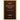 English Essays From Sir Philip Sidney to Macaulay: V27 Harvard Classics