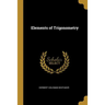 Elements of Trigonometry