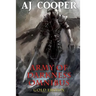 Army of Darkness Omnibus Gold Edition