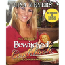 The Magic of Bewitched Cookbook: Clients, Cookery and Cocktails