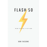 Flash 50: Stories
