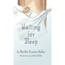 Waiting for Sleep