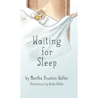 Waiting for Sleep