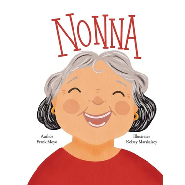 Nonna