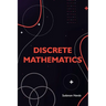 Discrete Mathematics