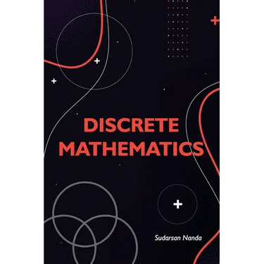 Discrete Mathematics