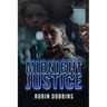 Midnight Justice