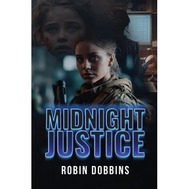 Midnight Justice
