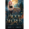 Blood Secrets