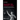 Enjoying the Operatic Voice: A Neuropsychoanalytic Exploration of the Operatic Reception Experience