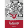 521: The Story of Ted Williams' Home Runs