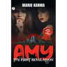 AMY The First Revelation