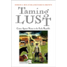 Taming Lust: Crimes Against Nature in the Early Republic