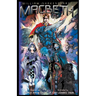 Macbeth-The Graphic Novel