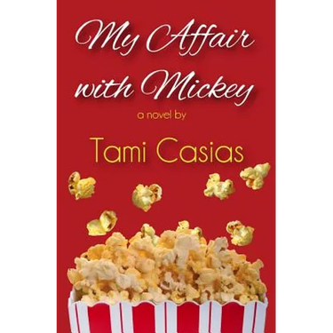 My Affair with Mickey