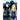 Summertime Rendering Volume 4 (Paperback)