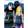 Summertime Rendering Volume 4 (Paperback)