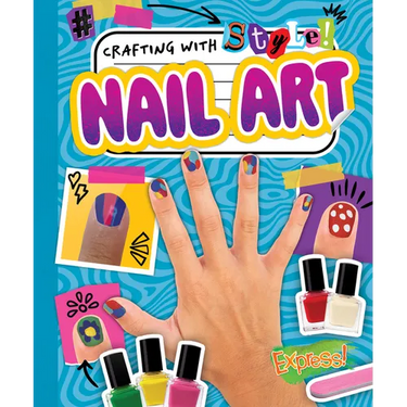 Nail Art