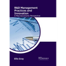 R&d Management Practices and Innovation: A Macroeconomic Perspective