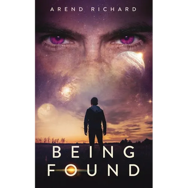 Being Found