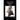 A Record of European Armour and Arms Through Seven Centuries, Volume II