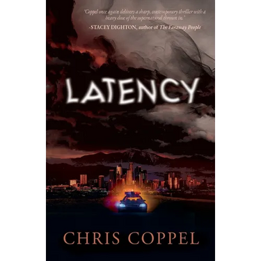 Latency
