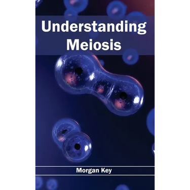 Understanding Meiosis