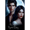 The Alpha's Rejected Destiny