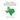 Texas Estate Planning Statutes With Commentary: 2023-2025 Edition