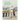 Advanced Reader of Contemporary Chinese Short Stories: Reflections on Humanity