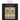 Cantigas de Santa Maria: An Anthology