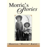 Morrie's Stories
