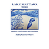 Lake Mattawa 2020