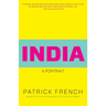India: A Portrait