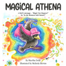 Magical Athena