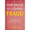 Accounting Fraud