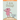 I Am Going!-An Elephant and Piggie Book