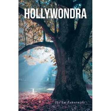 Hollywondra