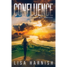 Confluence: A Novel of Post Pandemic Survival