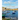 Mousehole the Cornish Jewel