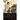 Under Brushstrokes