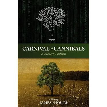 Carnival of Cannibals: A modern pastoral