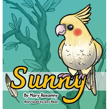 Sunny