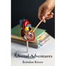 Adrenal Adventures: Exploring the Physiology and Function of the Adrenal Glands
